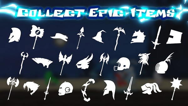 95b8e646-1921-425d-9c78-a1f9352e3a1a