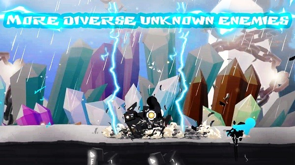 b0bda8ef-f3ef-4d90-962f-326dab453b26