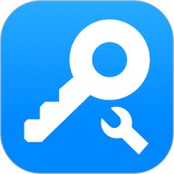 root3.5.7