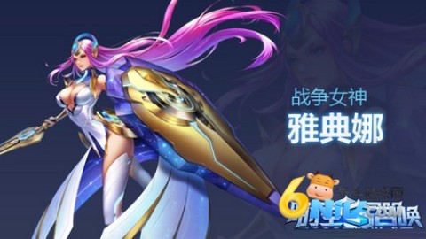 ʱٻٶȰ汾 5ͼ