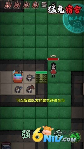 ͹2.5.6 1ͼ