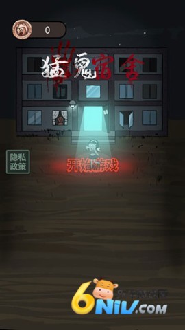 ͹2.5.6 2ͼ