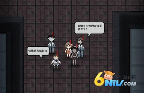͹2.5.6 3ͼ