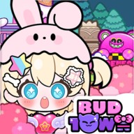 ŵС޹