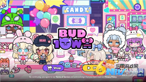 ŵС޹ 6ͼ