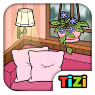СRoom Design