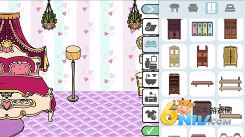 СRoom Design 8ͼ
