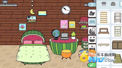 СRoom Design 10ͼ