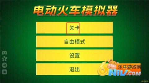 綯ģ߼ 3ͼ