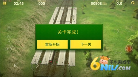 綯ģ߼ 9ͼ