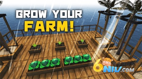 17600805349063_water