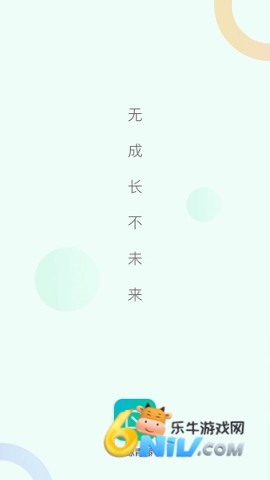 17589970602959_water