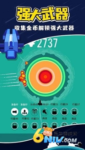17603034878912_water