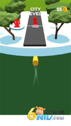 17600807451140_water