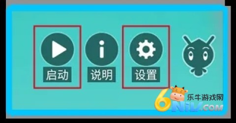 ƹһ 5ͼ