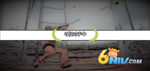 ٶ֮2.45 2ͼ