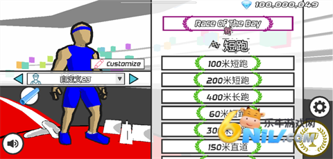ٶ֮2.45 1ͼ