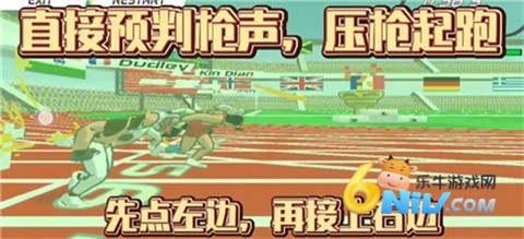 ٶ֮2.45 8ͼ