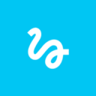 Զ