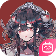 ﻪ¹b