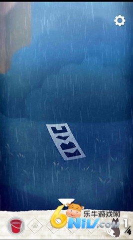 ʧèó2 5ͼ