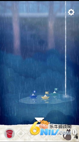 17587702766772_water