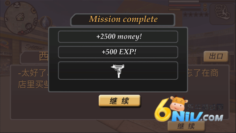 ഺܿ 5ͼ