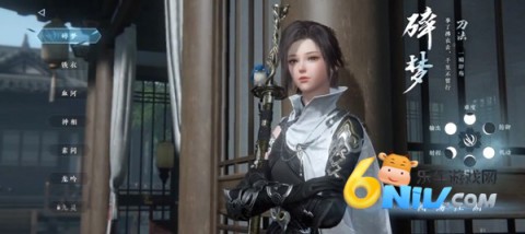 ˮ 2ͼ
