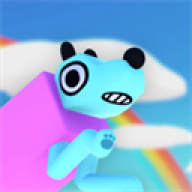 ҡڹ