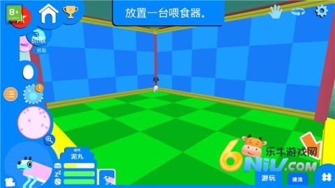 ҡڹ 1ͼ