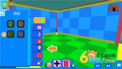 ҡڹ 2ͼ