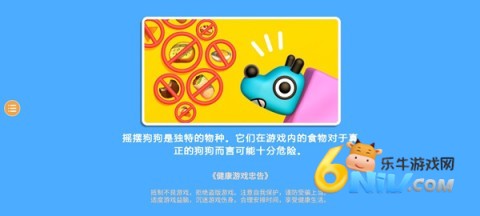 ҡڹ 4ͼ