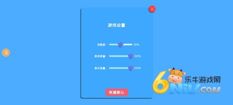 ҡڹ 5ͼ