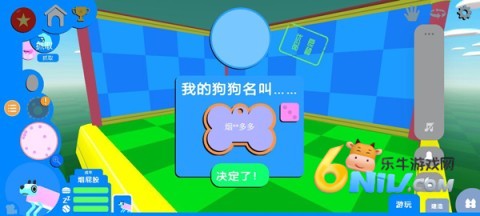 ҡڹ 8ͼ