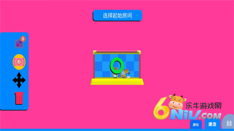 17587725189218_water