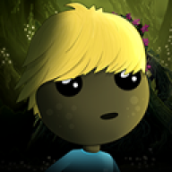 ɳƤ̽