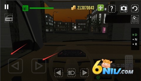 ʵʻģ 5ͼ