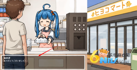 ͸˼ 3ͼ