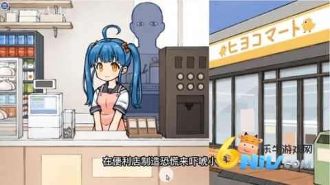 17587763619247_water