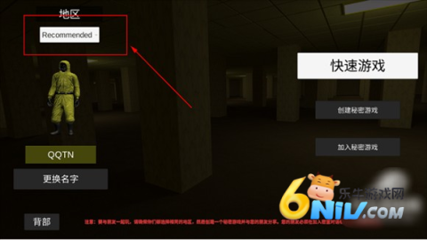 ҹ˾ 7ͼ