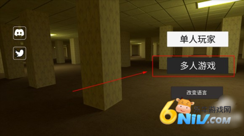 ҹ˾ 6ͼ