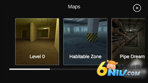 ҹ˾ 8ͼ