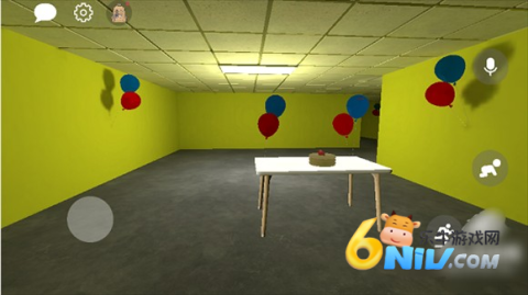 ҹ˾ 9ͼ