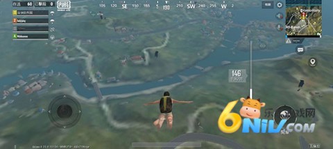 17587833532911_water