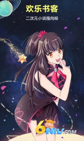  1ͼ
