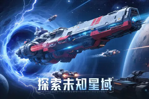 17603238744431