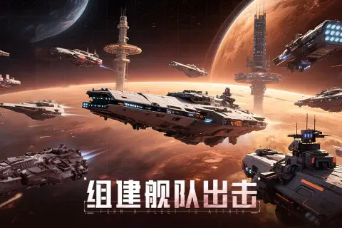 17603238742391
