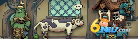 3ͼ