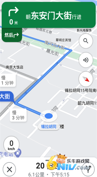 ȸͼǸͼ 5ͼ