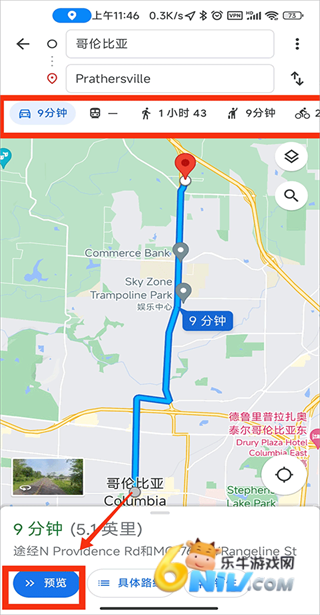ȸͼǸͼ 4ͼ